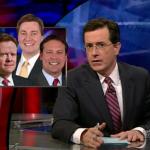 the.colbert.report.12.09.09.Matt Taibbi_20100104164344.jpg