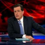 the.colbert.report.01.04.10.Erick Erickson_20100105223433.jpg