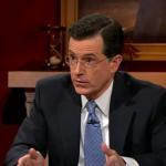 the.colbert.report.01.04.10.Erick Erickson_20100105225546.jpg