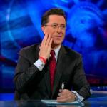 the.colbert.report.01.05.10.Riley Crane_20100106170151.jpg