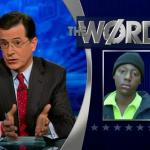 the.colbert.report.01.05.10.Riley Crane_20100106170749.jpg