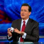 the.colbert.report.01.05.10.Riley Crane_20100106170539.jpg