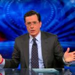 the.colbert.report.01.06.10.Capt. Charles Moore_20100107161446.jpg