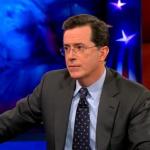 the.colbert.report.01.06.10.Capt. Charles Moore_20100107161937.jpg