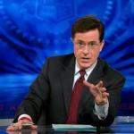 the.colbert.report.01.11.10.Eugene Jarecki, Morgan Freeman_20100113155428.jpg