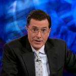 the.colbert.report.01.12.10.Raj Patel_20100119212336.jpg