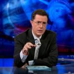 the.colbert.report.01.12.10.Raj Patel_20100119212448.jpg