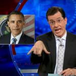 the.colbert.report.01.12.10.Raj Patel_20100119213211.jpg