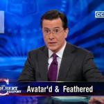 the.colbert.report.01.13.10.John Heilemann_20100120203720.jpg