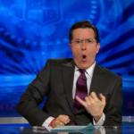 the.colbert.report.01.13.10.John Heilemann_20100120204430.jpg