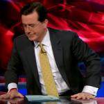 the.colbert.report.01.14.10.Kathleen Sebelius_20100120220310.jpg