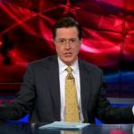 the.colbert.report.01.14.10.Kathleen Sebelius_20100120220359.jpg