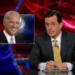 the.colbert.report.01.14.10.Kathleen Sebelius_20100120220558.jpg