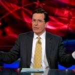 the.colbert.report.01.14.10.Kathleen Sebelius_20100120220631.jpg