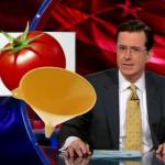 the.colbert.report.01.14.10.Kathleen Sebelius_20100120220842.jpg