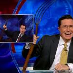 the.colbert.report.01.14.10.Kathleen Sebelius_20100120221027.jpg