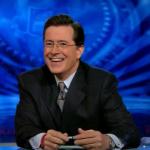 the.colbert.report.01.18.10.Dr. Margaret Palmer, Emily Pilloton_20100121042556.jpg