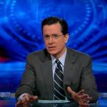 the.colbert.report.01.20.10.Dick Ebersol_20100127155534.jpg