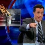 the.colbert.report.01.20.10.Dick Ebersol_20100127155707.jpg