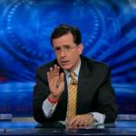 the.colbert.report.01.25.10.Kati Marton_20100131030130.jpg