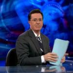 the.colbert.report.01.26.10.Paul Begala, Mika Brzezinski_20100131035510.jpg