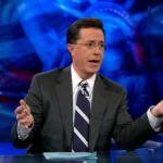 the.colbert.report.01.26.10.Paul Begala, Mika Brzezinski_20100131035545.jpg