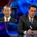 the.colbert.report.01.26.10.Paul Begala, Mika Brzezinski_20100131035636.jpg