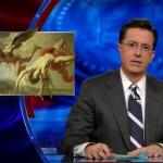 the.colbert.report.01.26.10.Paul Begala, Mika Brzezinski_20100131040147.jpg