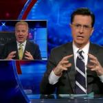 the.colbert.report.01.26.10.Paul Begala, Mika Brzezinski_20100131040225.jpg