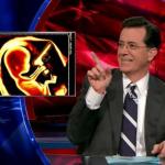 the.colbert.report.01.26.10.Paul Begala, Mika Brzezinski_20100131041829.jpg