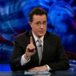 the.colbert.report.01.27.10.Arthur Benjamin_20100201025359.jpg