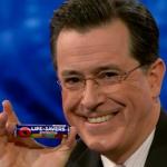 the.colbert.report.01.27.10.Arthur Benjamin_20100201025510.jpg