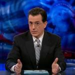 the.colbert.report.01.27.10.Arthur Benjamin_20100201025605.jpg