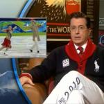 the.colbert.report.02.23.10.Lindsay Vonn, Bob Costas_20100303051425.jpg