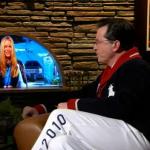 the.colbert.report.02.23.10.Lindsay Vonn, Bob Costas_20100303051632.jpg