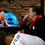 the.colbert.report.02.23.10.Lindsay Vonn, Bob Costas_20100303051713.jpg