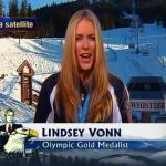 the.colbert.report.02.23.10.Lindsay Vonn, Bob Costas_20100303051835.jpg