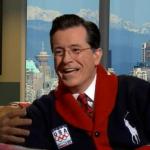 the.colbert.report.02.23.10.Lindsay Vonn, Bob Costas_20100303051943.jpg