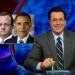 the.colbert.report.03.01.10.Don Cheadle_20100308034137.jpg