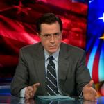 the.colbert.report.03.01.10.Don Cheadle_20100308034345.jpg