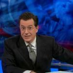 the.colbert.report.03.02.10.David Brooks_20100308042028.jpg