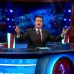 the.colbert.report.03.03.10.Garry Wills_20100309021813.jpg