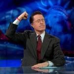 the.colbert.report.03.03.10.Garry Wills_20100309021831.jpg