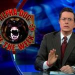 the.colbert.report.03.03.10.Garry Wills_20100309022132.jpg