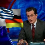 the.colbert.report.03.03.10.Garry Wills_20100309022552.jpg