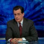 the.colbert.report.03.03.10.Garry Wills_20100309022707.jpg