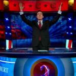 the.colbert.report.03.04.10.Barry Schwartz_20100309031614.jpg