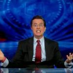 the.colbert.report.03.04.10.Barry Schwartz_20100309032312.jpg