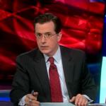 the.colbert.report.03.04.10.Barry Schwartz_20100309032909.jpg