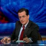 the.colbert.report.03.04.10.Barry Schwartz_20100309034720.jpg